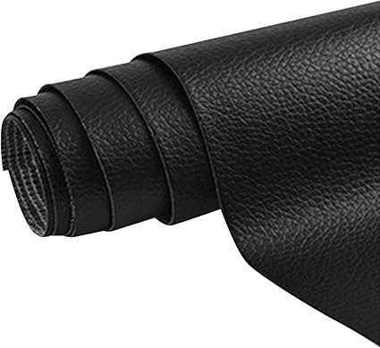 commode a langer clover