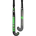 Osaka Field Hockey Stick Pro Tour 70 - Pro Bow