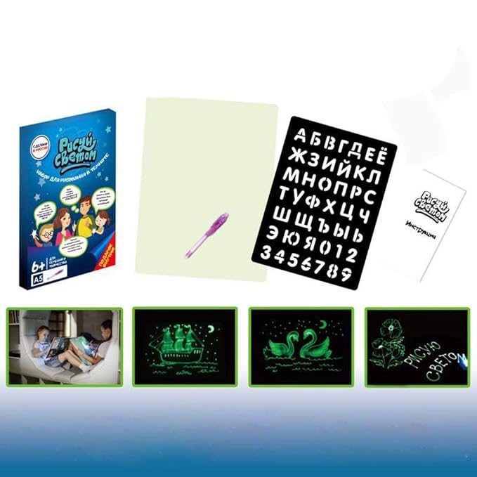 hazel s diner bakery