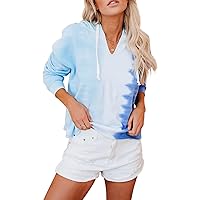 womens petite hoodies