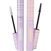 tartelette tubing mascara & tubing primer duo