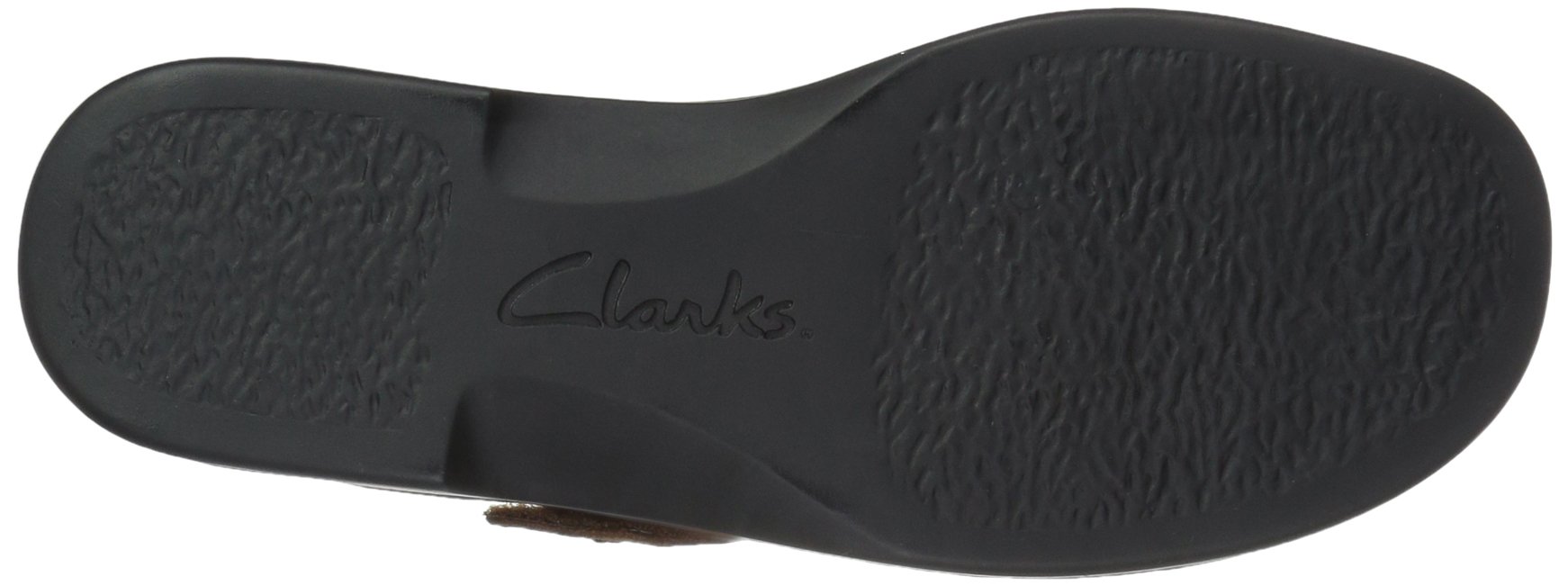 Clarks Women's Patty Nell Mule - Image 4
