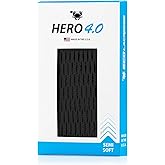 ECD Lacrosse Mesh