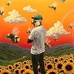 Flower Boy [Explicit]