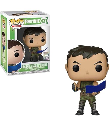 【Funko POP/米国購入/新品未開封】フォートナイト REX 4インチ Funko POP/米国購入/新品未開封】フォートナイト REX 4インチ