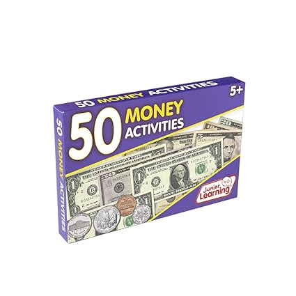 British Coin Flashcards Money Flashcard Coins Currency Pound