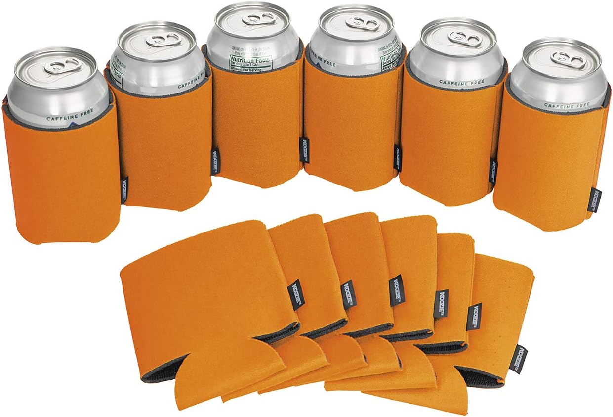 blank koozies amazon