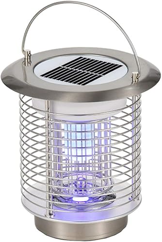 hstcstbl-table__image