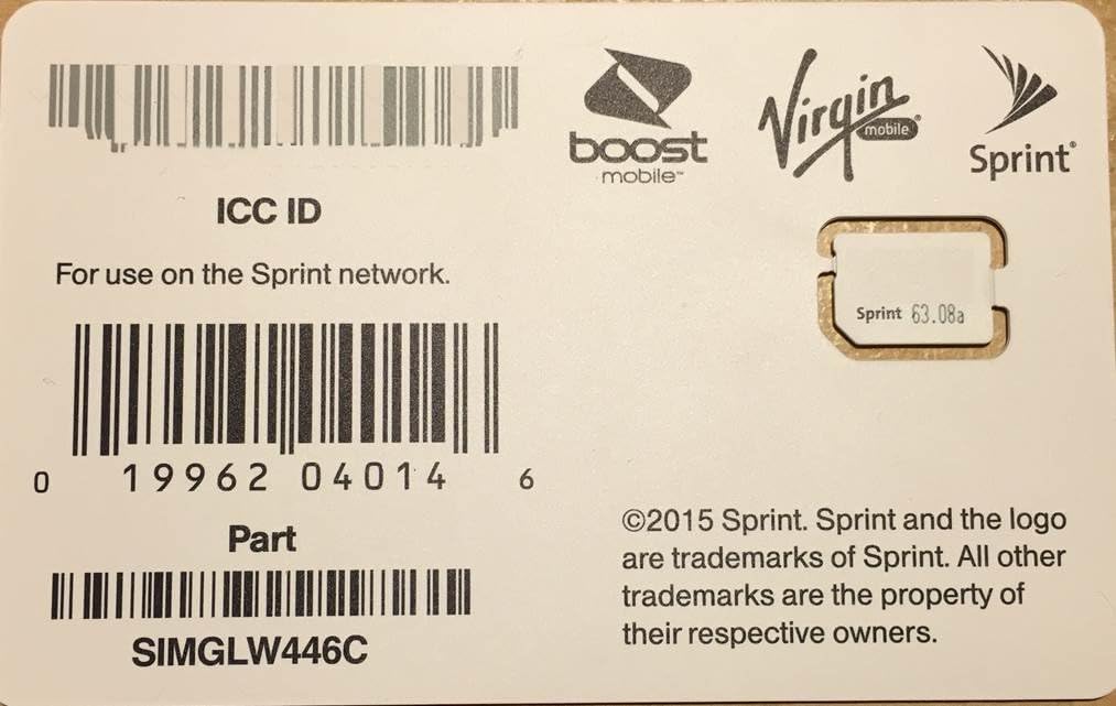 T me iccid lookup сша сша. Iccid sim-карты. номер iccid sim карты. sprint sim card. номер iccid автомобиля.