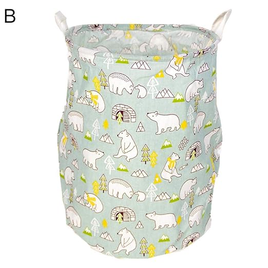 Bolsas tela para ropa sucia | Bolsas de plástico, de papel, de tela