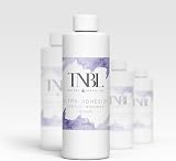 TNBL Ultra Adhesive Acrylic Liquid Monomer 500mL Clear view 2
