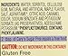 Cary's Sugar Free Low Calorie Syrup, 12 Fluid Ounces (Pack of 12)