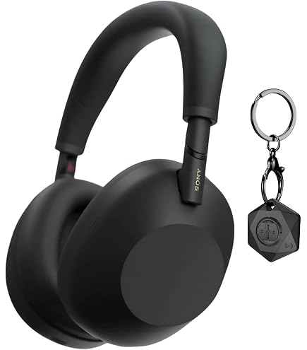 Amazon.com: Sony WH-1000XM6 Wireless Noise-Canceling Headphones