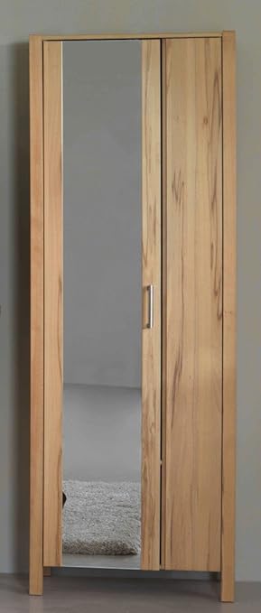 Dielenschrank Modern - The Reading Chair