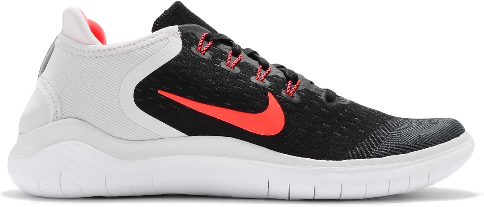 nike free rn 2018 thunder blue