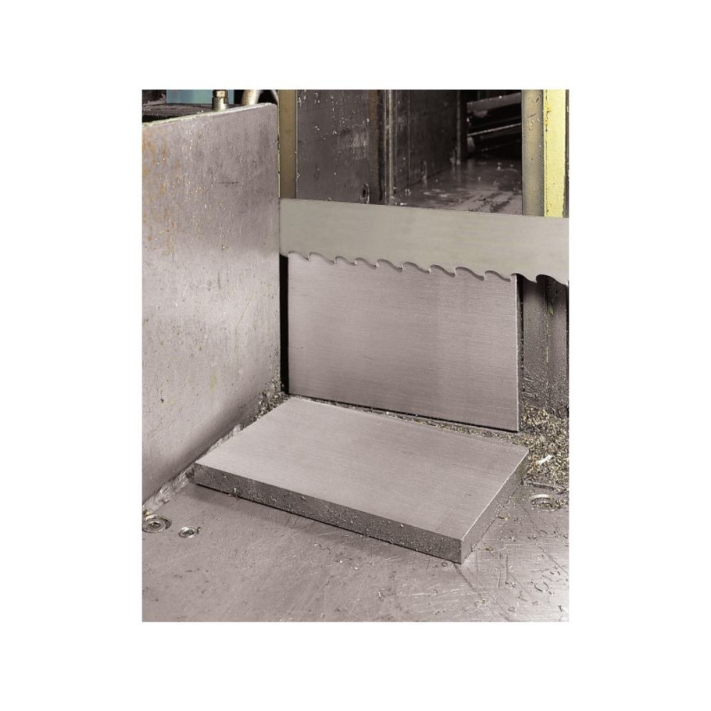 Bahco 3851-27-0.9-4/6 Bi-Metal Band Saw Blades