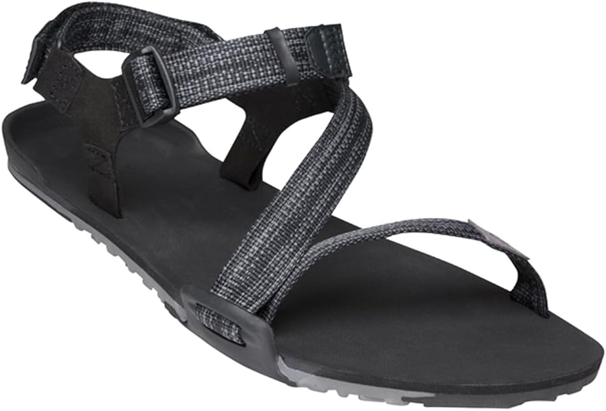 xero sandals amazon