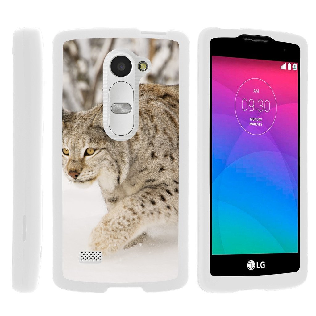 Best phone holster lg sunset