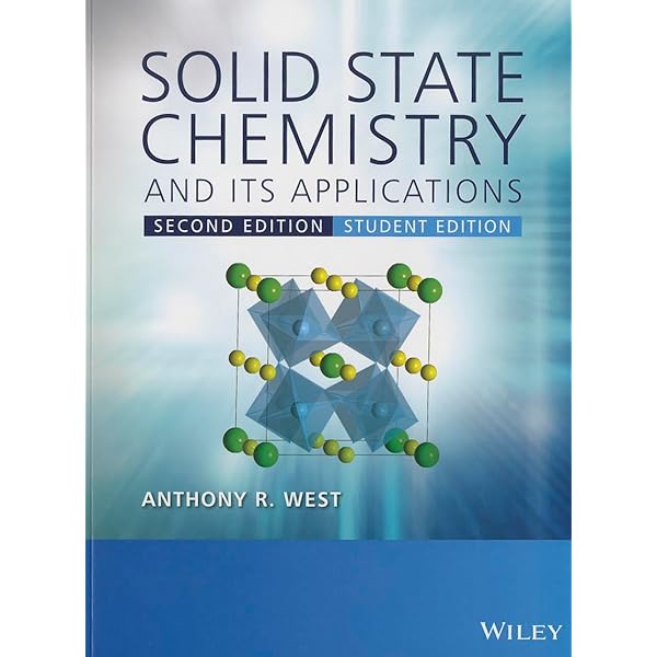 Biomolecular Crystallography: Principles, Practice, and