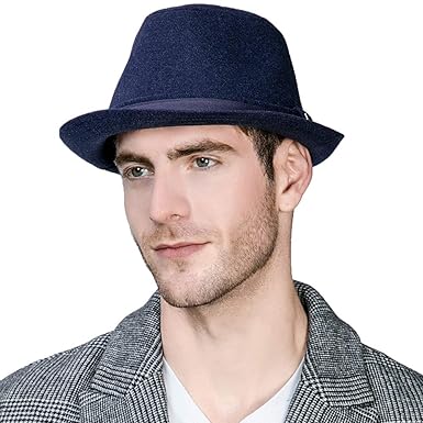 日本の髪型のアイデア 無料ダウンロードハット おしゃれ メンズ