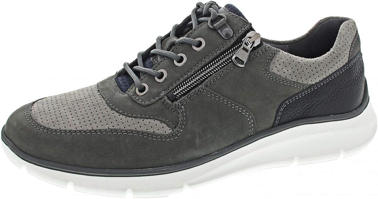 Waldläufer 953012: Amazon.de: Schuhe & Handtaschen