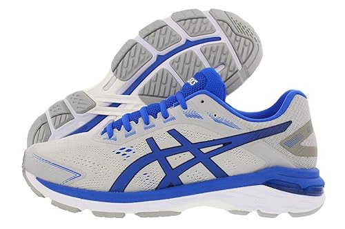amazon asics gt 2000 7