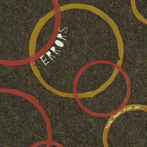 Errors - Beards Lyrics - Zortam Music