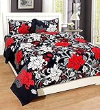 Aftermarket 2.4GHZ Snap-in Transceiver Fold Wireless Mouse Cordless Mice USB Folding Mouse Black