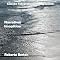 Livro Narrativas imagéticas (Coleção Fotografia Contemporânea)