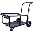 Thermal Dynamics 7-8888 Plasma Cutting Machine Multi-Purpose Cart
