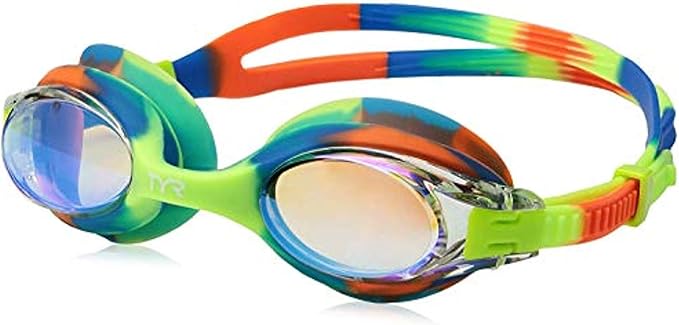 small pilot sunglasses