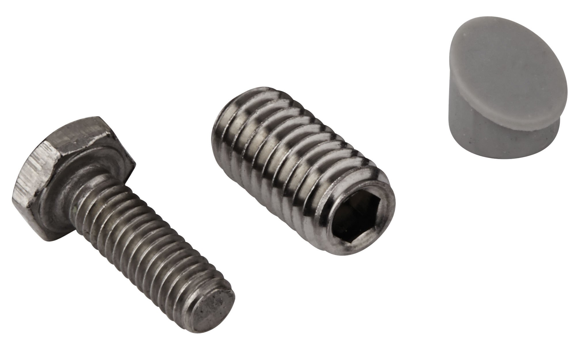 GROHE Fixing Set 46381V00