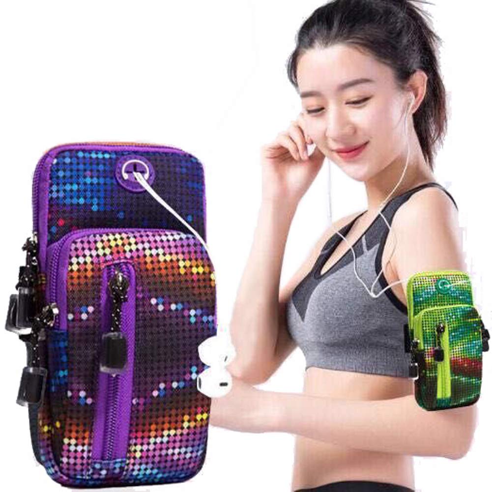 Best lg q6 cases water proof