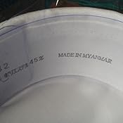 カスタマー画像