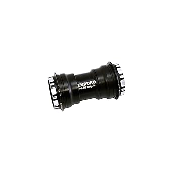 enduro pf30 bottom bracket