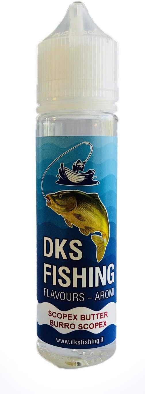 lenze per la pesca della carpa