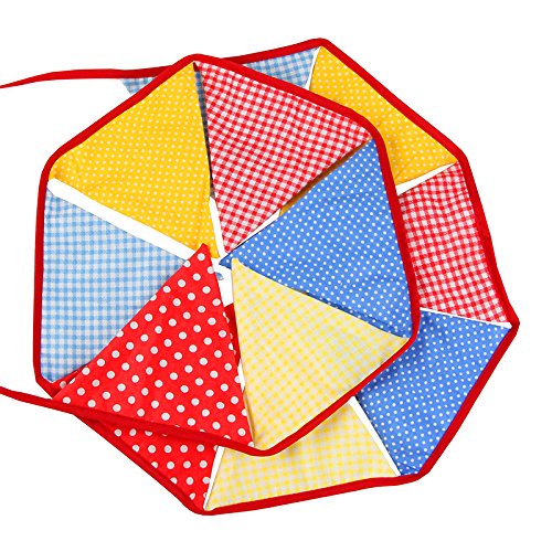 Télécharger gratuitement Images Cuisine Maison Lwcx Chambre 3d Relief En Papier Peint Photo dernière salutations