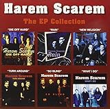 EP COLLECTION (EP)                                 image