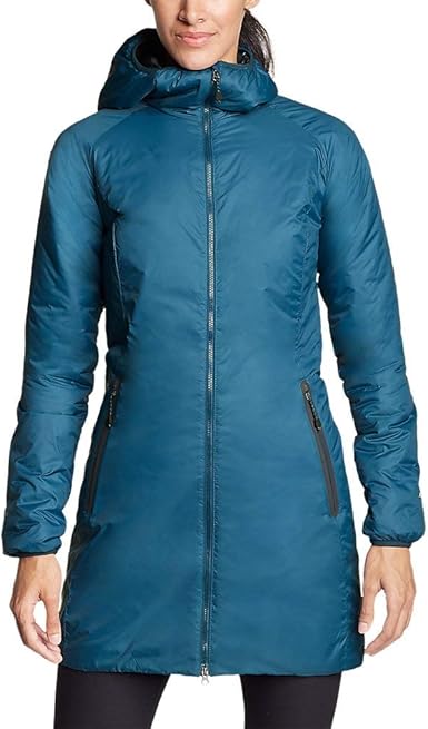 Parka mujer xxl Outlet
