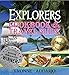 Explorers Cookbook & Travel Guide: Pirates Edition by