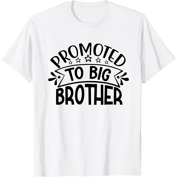 Born to Be Wild Tシャツ ダークグレー Amazon.com: 