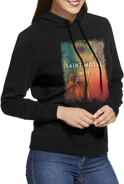 unique sweatshirts for women