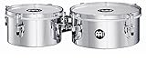 Meinl Percussion MIT810CH 8-Inch and 10-Inch