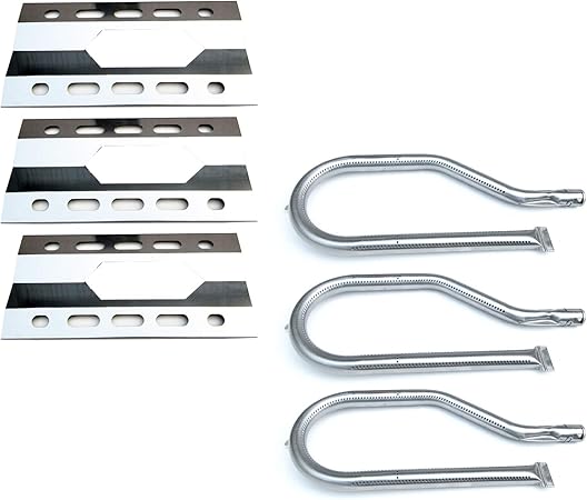 Amazon Com Direct Store Parts Kit Dg111 Replacement Nexgrill 720