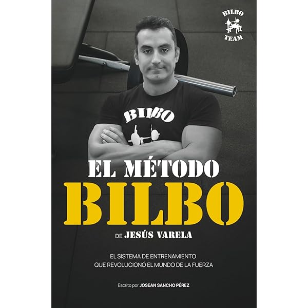 希少　Antonio and Mellida by John Marston 希少 Antonio and Mellida by John Marston John Marston