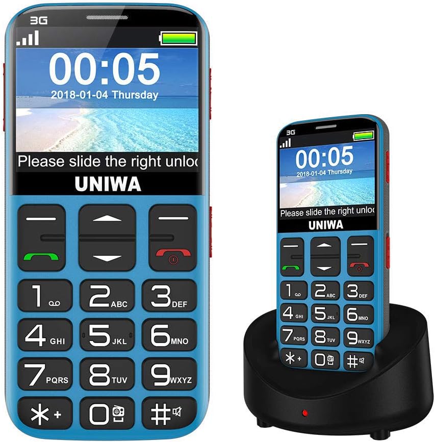 can i buy an unlocked phone and use it with at&t