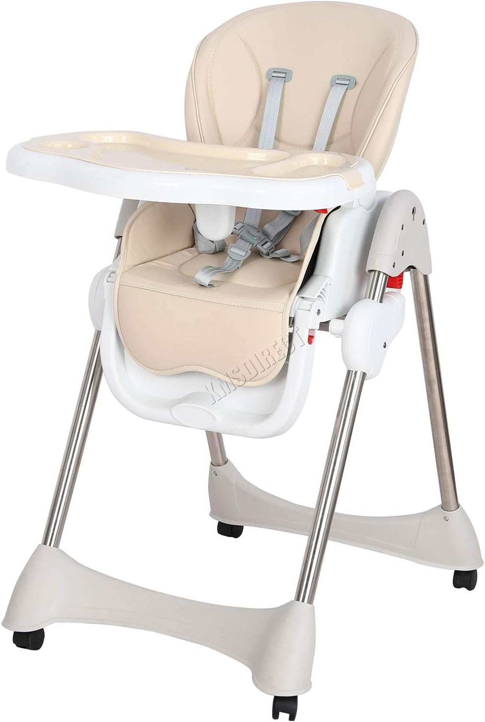 baby girl bonnie jean dresses