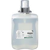 GOJO Green Certified Foam Hand Cleaner Refill GOJ 5265-02