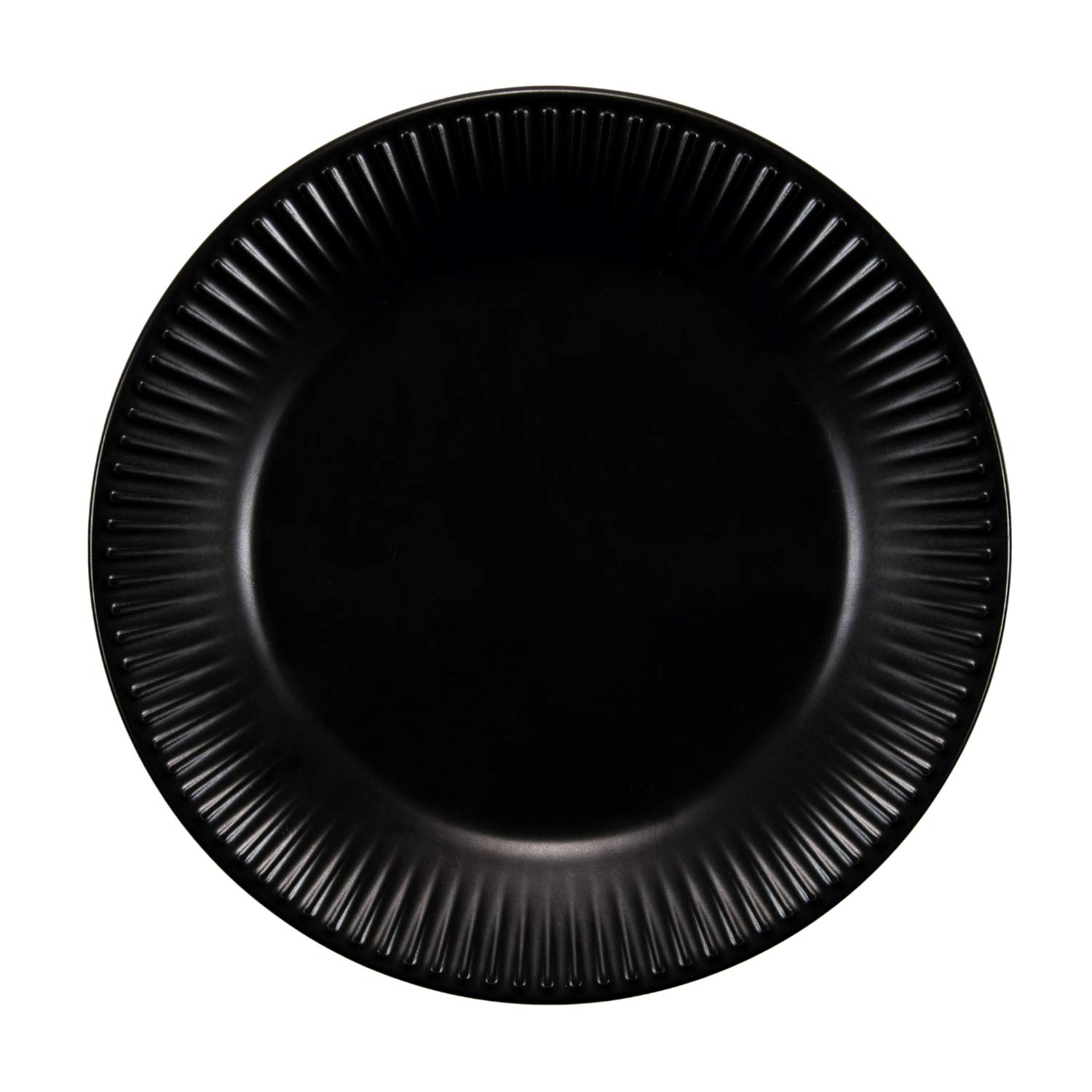 Bodum Douro 11816-259 Dessert Plate, 4 pcs