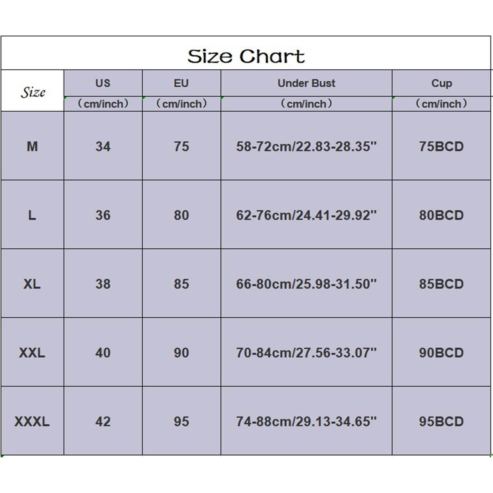 Lingerie Women Pajama Set Women Night Gowns Seamless Sports Bras for Women Womens Summer Dresses Womens Outfit Kinky Lingerie for Women Sexy Naughty Play White